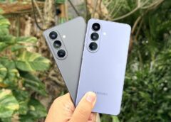 Galaxy S26 vs S26+, Mana yang Lebih Sesuai Sebagai Daily Driver?