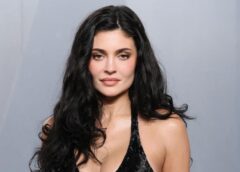 Dua Mantan ART Kylie Jenner Menggugat, Klaim Diskriminasi dan Tidak Dibayar Gaji