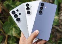 Galaxy S27 Ultra Hadir Dengan Kamera 200MP, Fitur Lama Kembali?