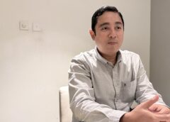 Menjaga Langit Nusantara, Pentingnya Satelit Nasional untuk Kedaulatan Data