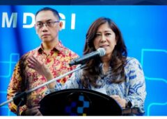 Kajian Aturan Wajib Nomor HP untuk Membuat Akun Media Sosial dan Tujuannya