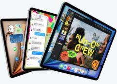 iPad Air M4 Resmi di Indonesia, Varian Mana yang Paling Menarik?