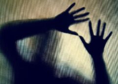 Guru Honorer Surabaya Diduga Cabuli Siswi di Toilet Sekolah