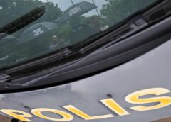 Polda Kalsel Minta Maaf Terkait Viral AKBP yang Ditegur Merokok Saat Menyetir