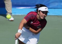Aldila dan Vera Melaju ke Semifinal Maroko Open 2026 Setelah Pertandingan Ketat