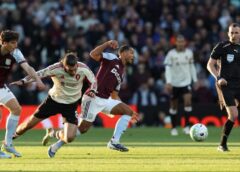 Viral Szoboszlai Mengulangi Tragedi Kepleset Steven Gerrard