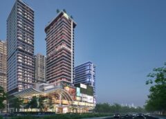 Pengalaman Menginap Mewah di Hotel Trans Luxury Surabaya