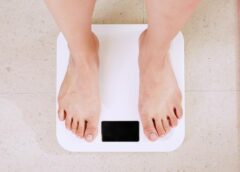 Durasi Makan Terbaik untuk Menurunkan Berat Badan Menurut Studi