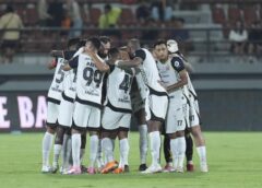 0 Matematika 9 Logika dalam Derbi Indonesia