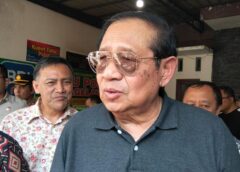 Livin Transmedia Akan Tampilkan Keahlian di Magelang