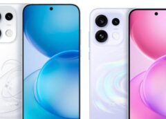 Tanggal Rilis Global Reno16 Series Resmi Diumumkan, Ini Detailnya