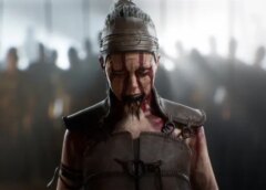 Tutupnya Ninja Theory dan Nasib Dua Studio Game Ikonik yang Terancam