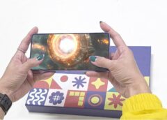 Rekomendasi HP Galaxy untuk Gaming dari S26 hingga S26 Ultra