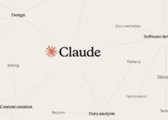 Claude Mythos 5 Dibuka Kembali dengan Syarat Ketat dari Pemerintah AS