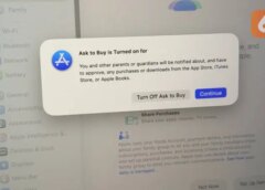 Waktu Layar iPhone Anak Diakali, Berikut Solusi dari Apple