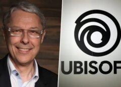 Profil Claude Guillemot, Arsitek Utama di Balik Kesuksesan Game dan Perangkat Thrustmaster