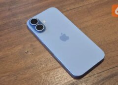 iPhone 18, iPhone 18e, dan Air 2 Bocor, Apple Siapkan Inovasi Layar baru
