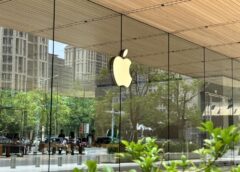 Harga MacBook Naik, Apa Nasib iPad dan iPhone?