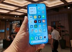 Menghidupkan HP Tanpa Tombol Power dengan Metode Praktis dan Mudah Diterapkan