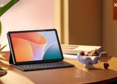 Tablet Terbaik Rp 2 Jutaan 2026, 7 Pilihan Paling Menguntungkan untuk Kuliah dan Kerja