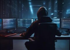 Menjaga Kepercayaan Digital di Tengah Ancaman Siber Berbasis Kecerdasan Buatan