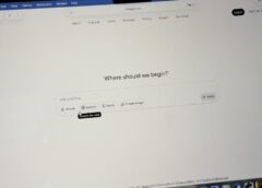 Rekrut Mantan Bos Google Gemini oleh OpenAI, Perang AI Semakin Panas