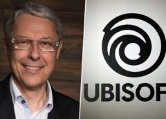 Pendiri Ubisoft Claude Guillemot Tewas dalam Kecelakaan Pesawat