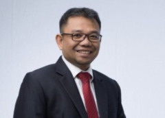 Dana Beasiswa LPDP Aman dan Tidak Terdampak oleh Efisiensi Anggaran