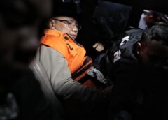 Periksa Eks Stafsus Yaqut, KPK Selidiki Dugaan Aliran Duit ke Pansus Haji