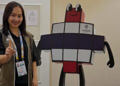 Profil Chelsie Monica, Pecatur Indonesia yang Menang atas Magnus Carlsen