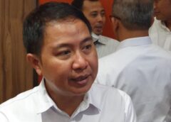 Irit Bicara Setelah Diperiksa KPK dalam Kasus Kuota Haji oleh Hilman Latief