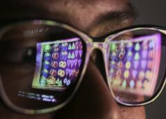 Satgas Mafia Bola Blokir Situs Judol Piala Dunia 2026 Bersama Komdigi