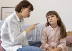 Kemiskinan Lebih Berpengaruh pada Perkembangan Otak Anak dibandingkan IQ