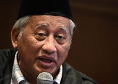 Muktamar NU 1-5 Agustus dengan Lokasi yang Masih Belum Diputuskan