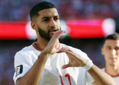 Jadwal Maroko lawan Haiti di Piala Dunia 2026 secara langsung