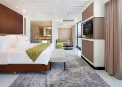 Tempat Ideal untuk Penginapan Bisnis dan Liburan di Yogyakarta