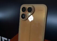 Fitur AI di Pova 8 5G dan Kemampuannya yang Menarik