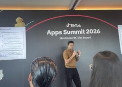 Suntik AI dan Drama Pendek untuk Menguasai Pasar Asia Tenggara