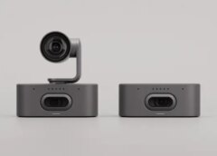Kamera Konferensi AI untuk Atasi Ghost Meeting di Kantor, Apa Itu?