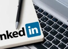 LinkedIn Jadi Target Operasi Mata-Mata, Incar Informasi Rahasia