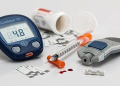 Remaja Gen Z Rentan Terkena Diabetes, Bukan Hanya Karena Makanan Manis