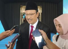 Pemerintah Siapkan Skema Penyaluran Bansos Melalui KDMP Menurut Mensos